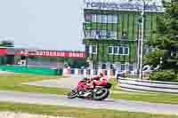 Brno;event-digital-images;motorbikes;no-limits;peter-wileman-photography;trackday;trackday-digital-images